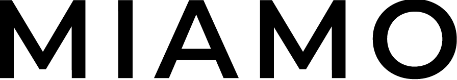 MIAMO